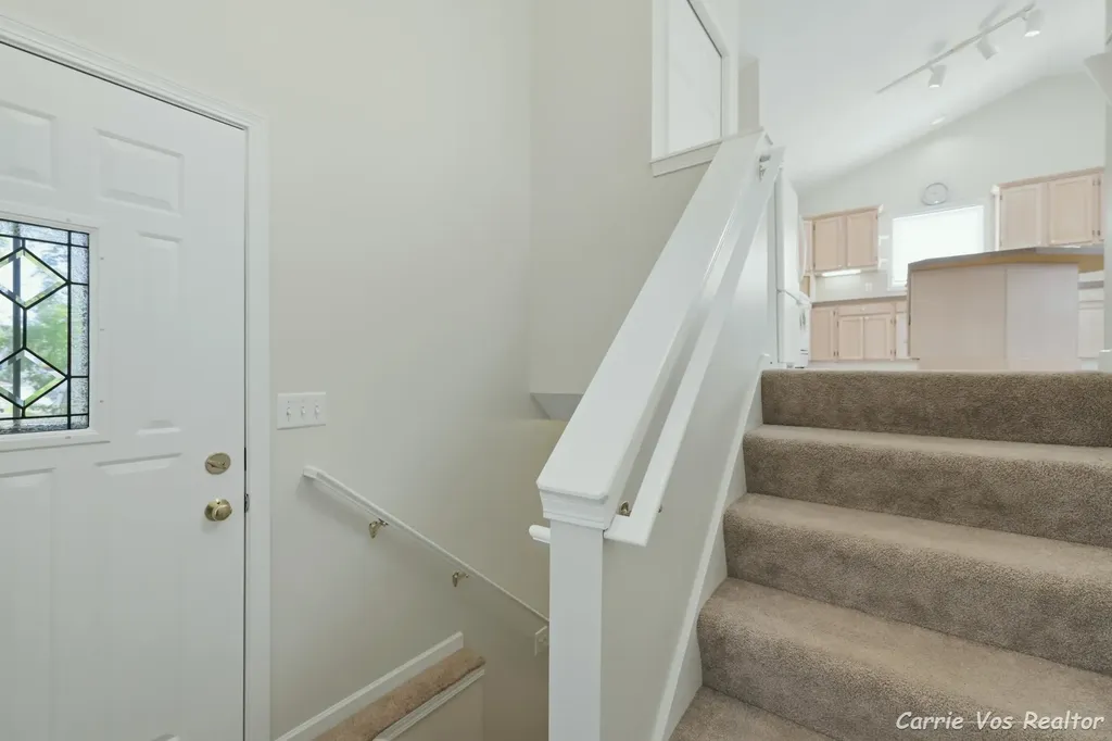 736 Halena Street NE Grand Rapids City MI 49505