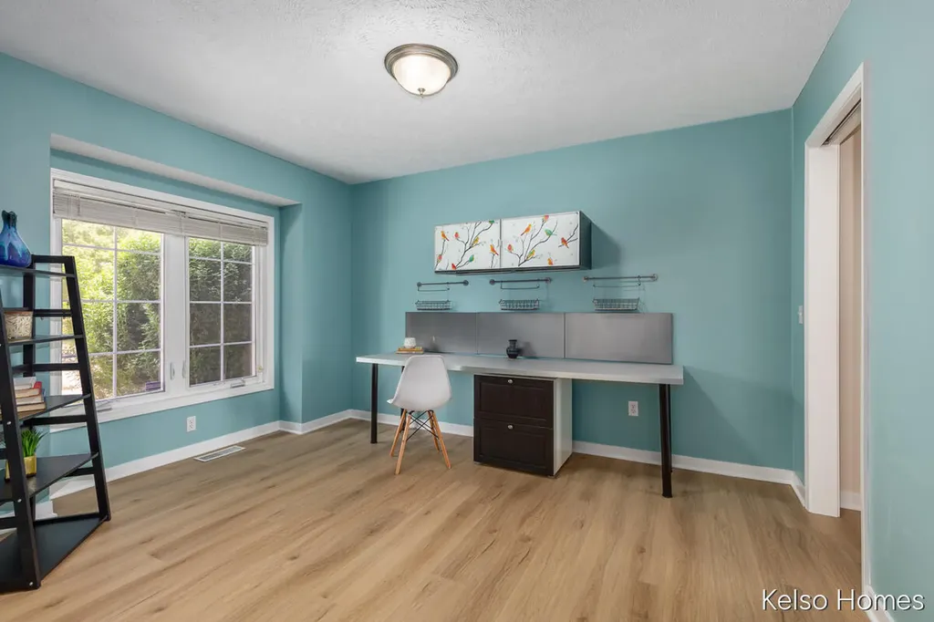 2222 Beatrice Drive NE Grand Rapids Charter Township MI 49505