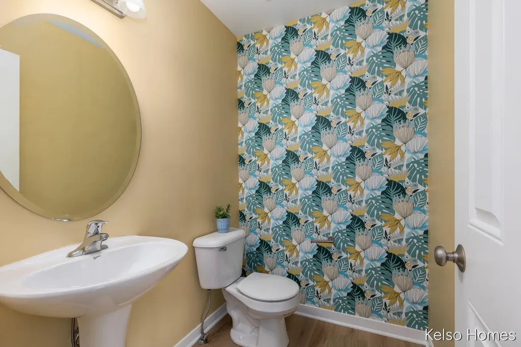 2222 Beatrice Drive NE Grand Rapids Charter Township MI 49505