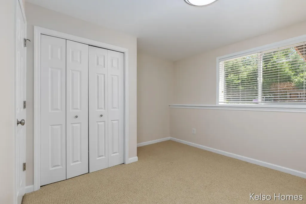 2222 Beatrice Drive NE Grand Rapids Charter Township MI 49505