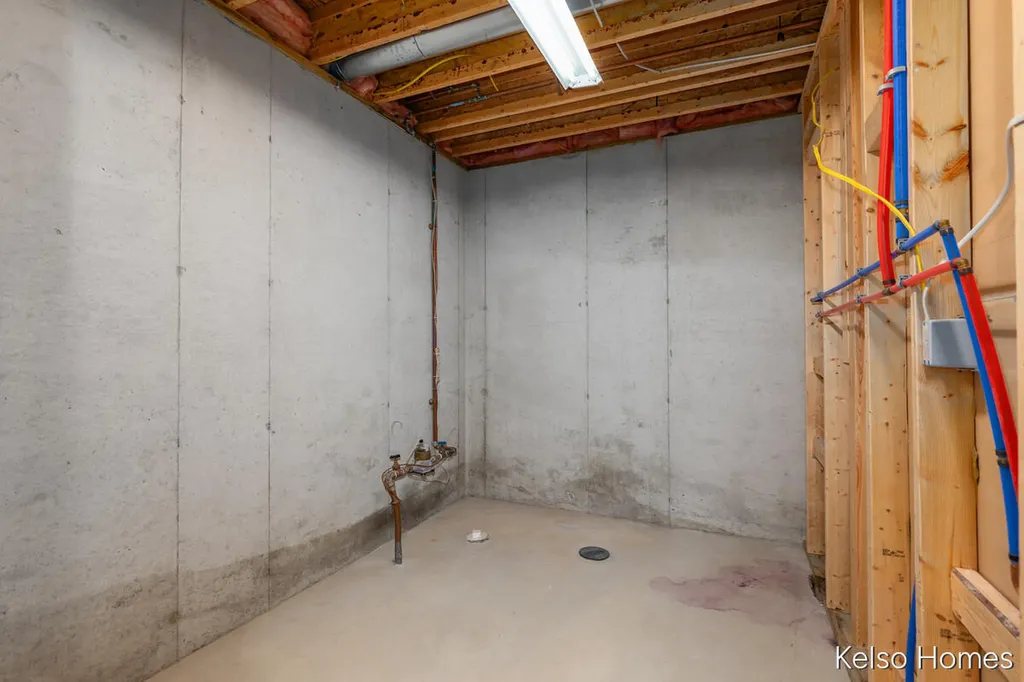 2222 Beatrice Drive NE Grand Rapids Charter Township MI 49505