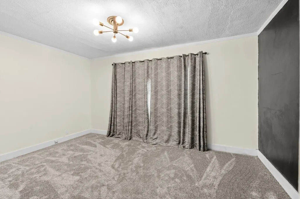 1008 Hazen Street SE Grand Rapids City MI 49507