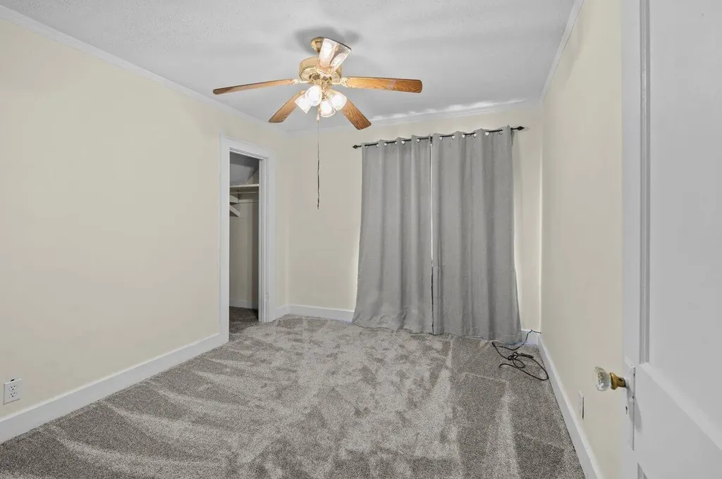 1008 Hazen Street SE Grand Rapids City MI 49507