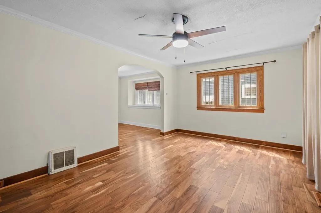 1008 Hazen Street SE Grand Rapids City MI 49507