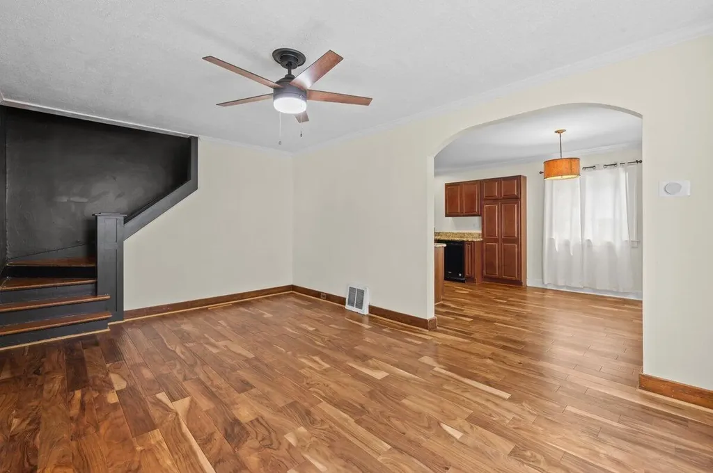 1008 Hazen Street SE Grand Rapids City MI 49507