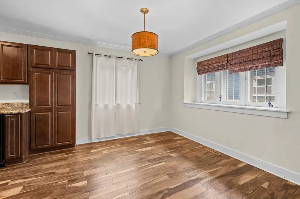 1008 Hazen Street SE Grand Rapids City MI 49507