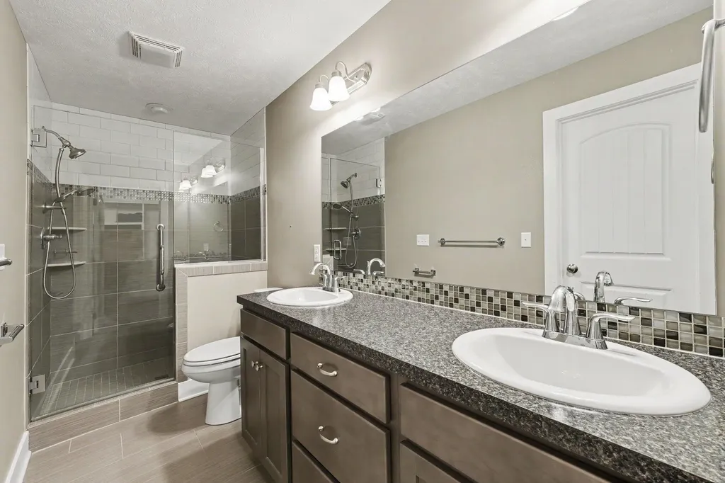 11526 Wilmington Drive Allendale Charter Township MI 49401