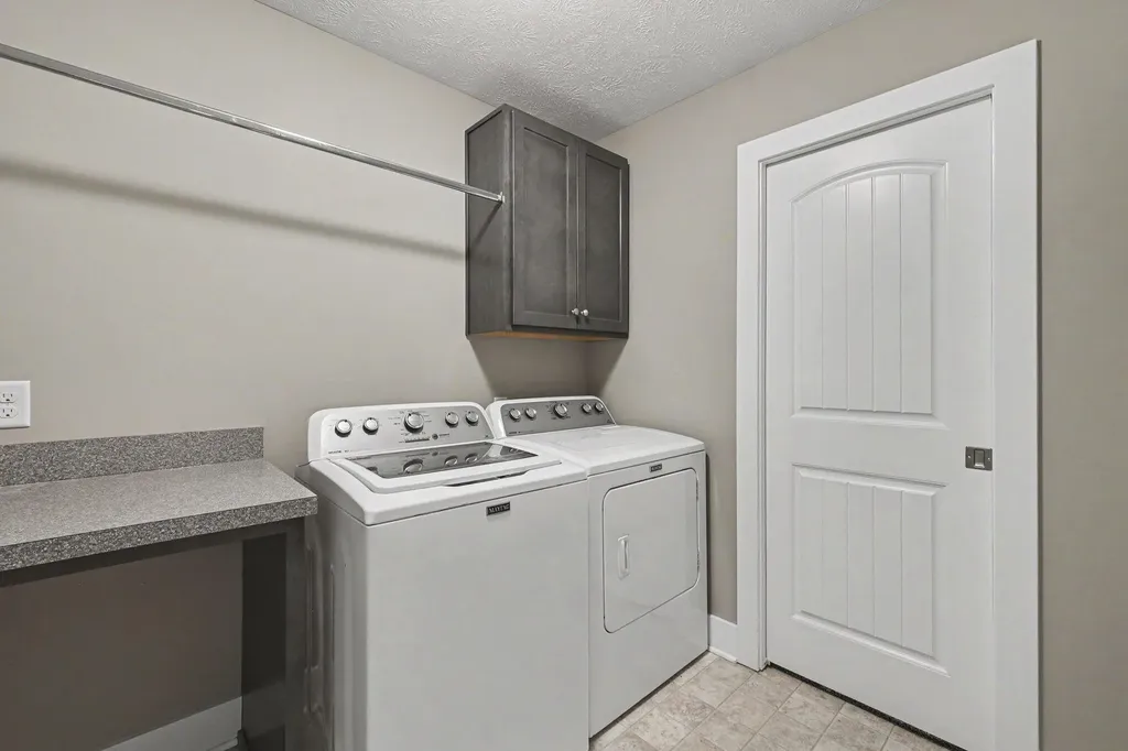 11526 Wilmington Drive Allendale Charter Township MI 49401