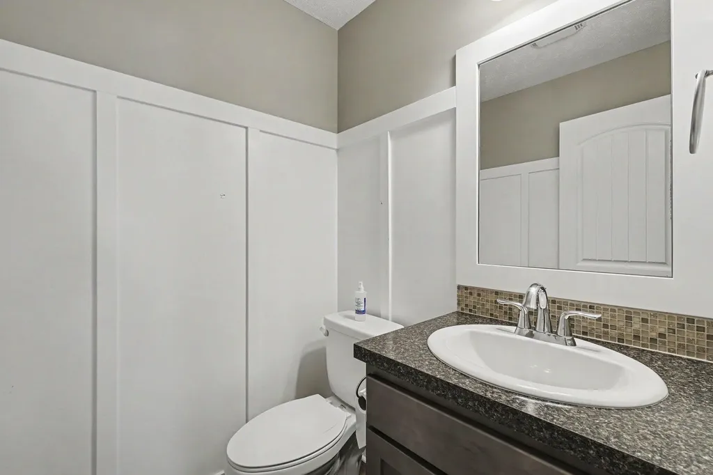 11526 Wilmington Drive Allendale Charter Township MI 49401