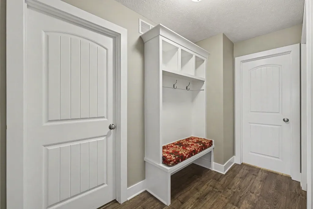11526 Wilmington Drive Allendale Charter Township MI 49401