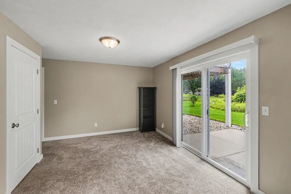 11526 Wilmington Drive Allendale Charter Township MI 49401