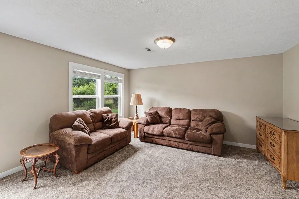 11526 Wilmington Drive Allendale Charter Township MI 49401