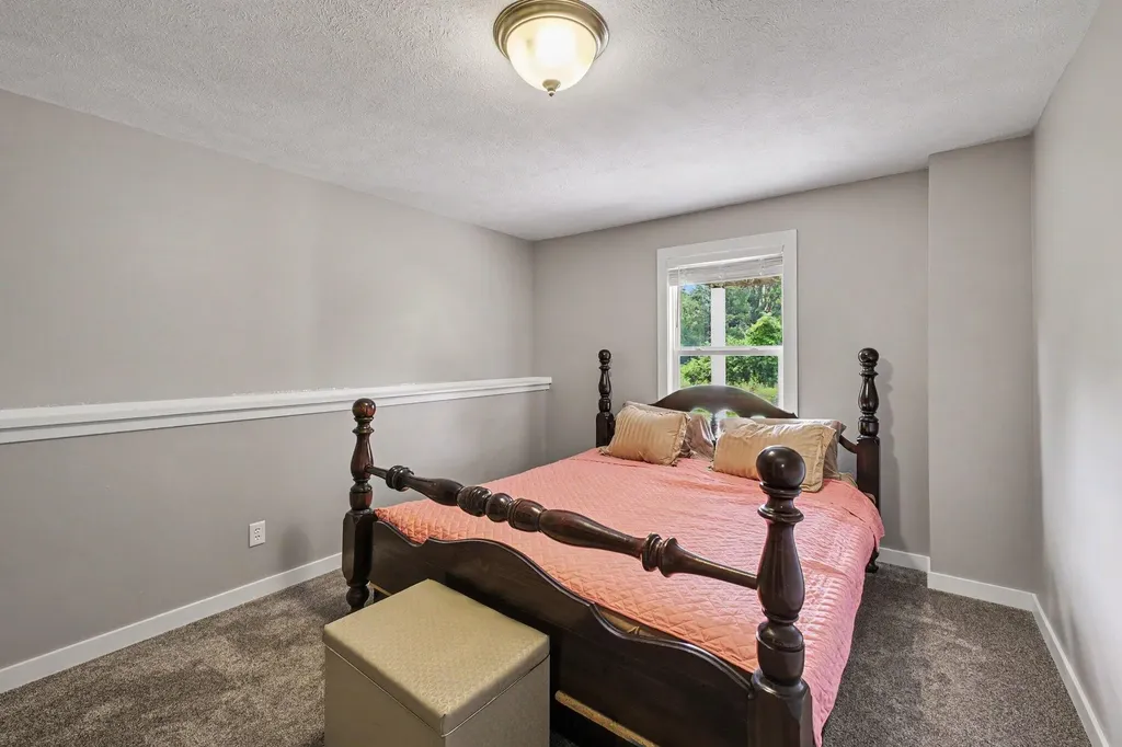 11526 Wilmington Drive Allendale Charter Township MI 49401