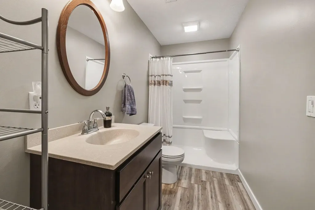 11526 Wilmington Drive Allendale Charter Township MI 49401
