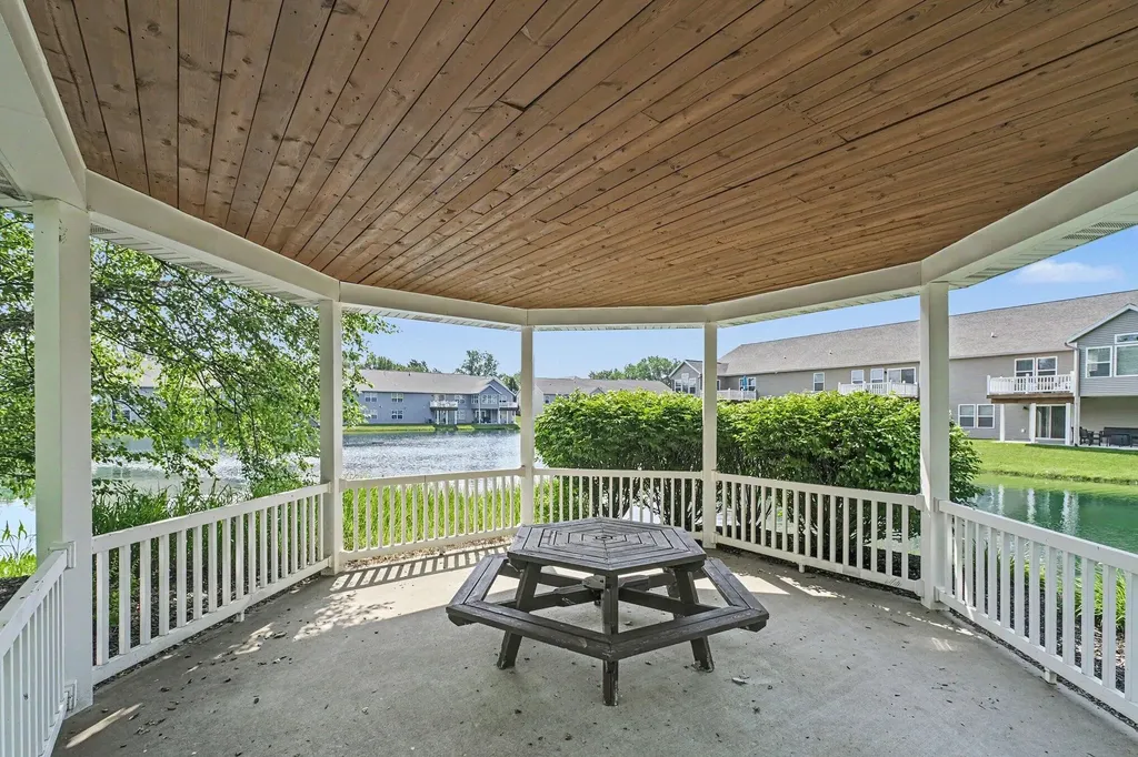 11526 Wilmington Drive Allendale Charter Township MI 49401