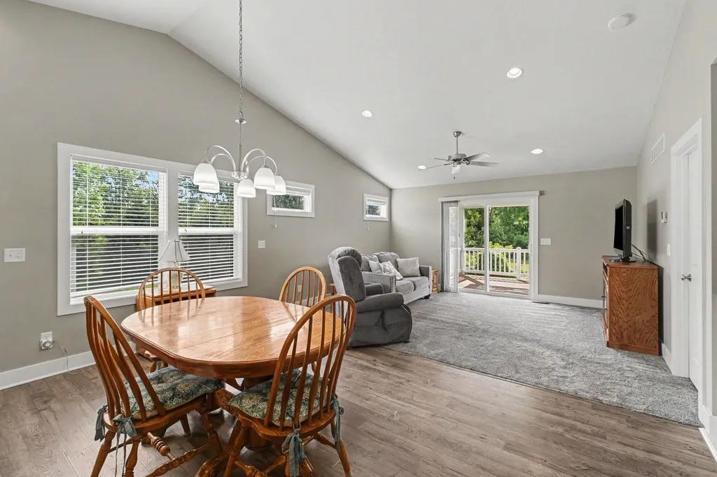 11526 Wilmington Drive Allendale Charter Township MI 49401
