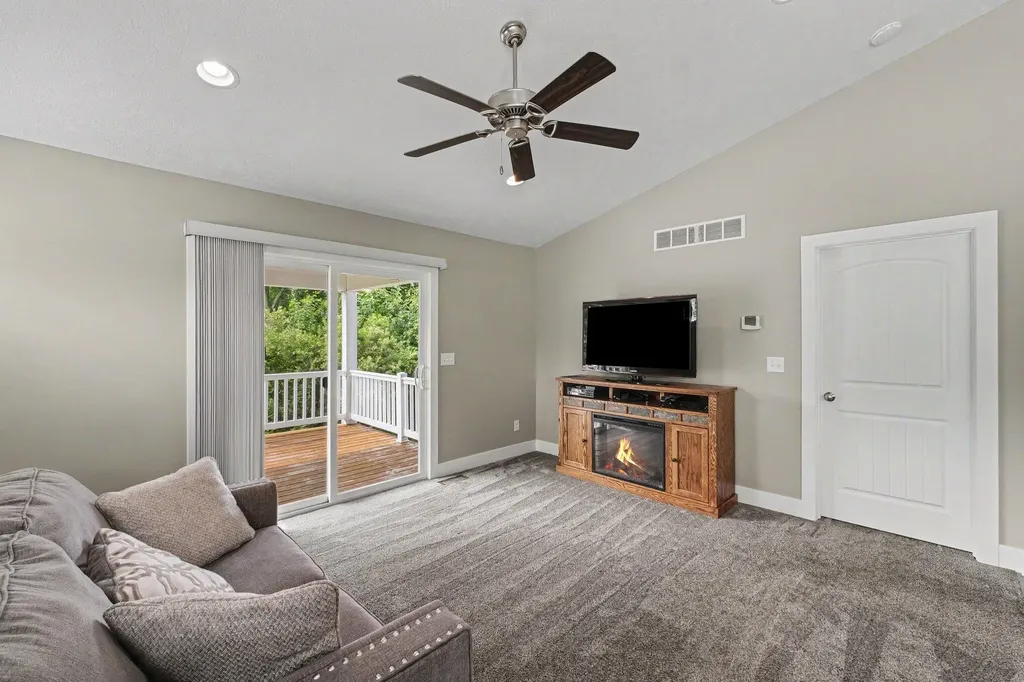 11526 Wilmington Drive Allendale Charter Township MI 49401