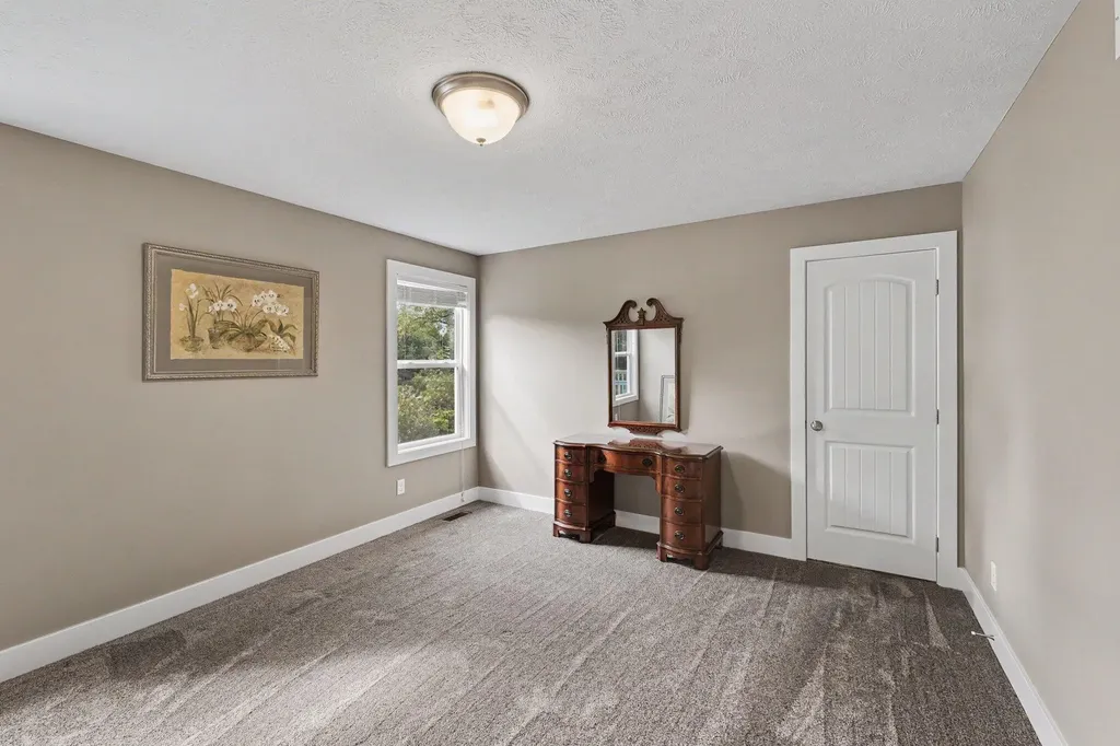 11526 Wilmington Drive Allendale Charter Township MI 49401