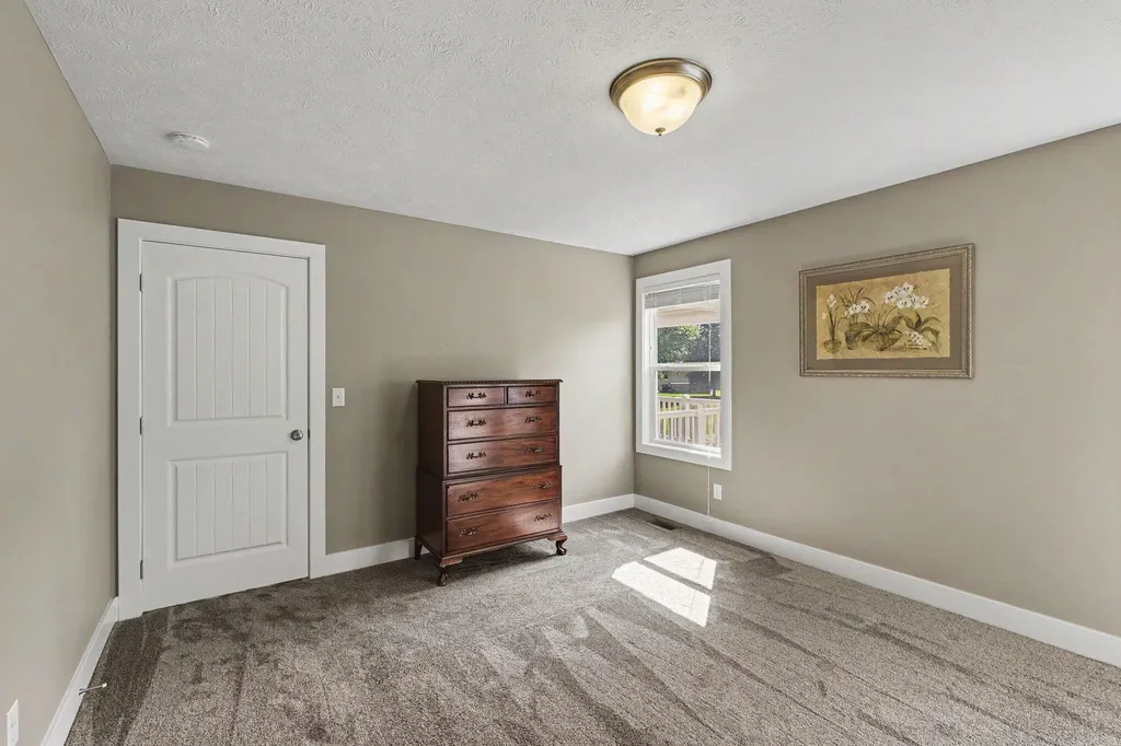 11526 Wilmington Drive Allendale Charter Township MI 49401