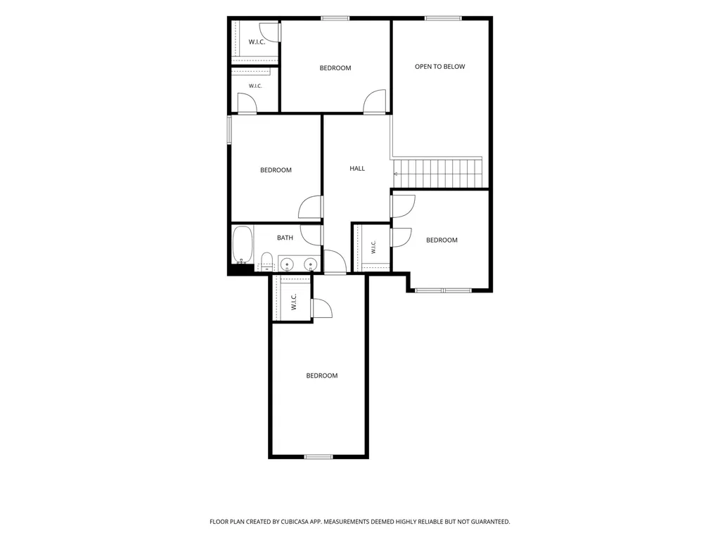 16500 Haven Woods Court Port Sheldon Township MI 49460