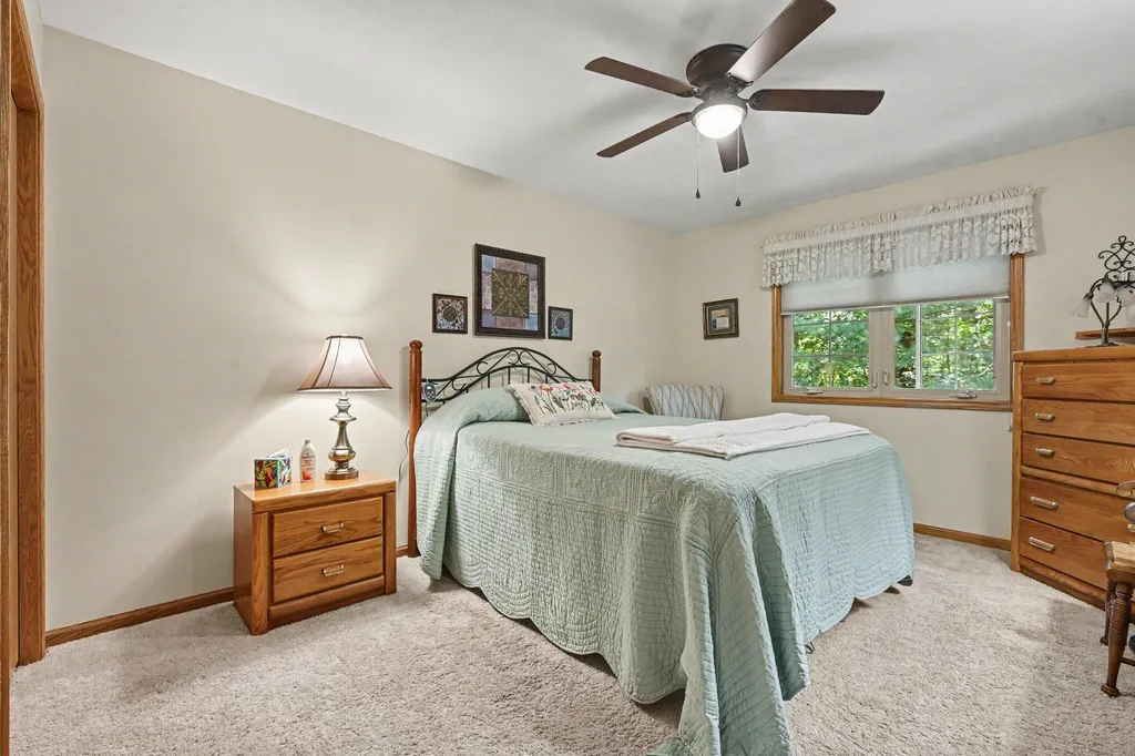 832 Highbanks Drive Allegan City MI 49010