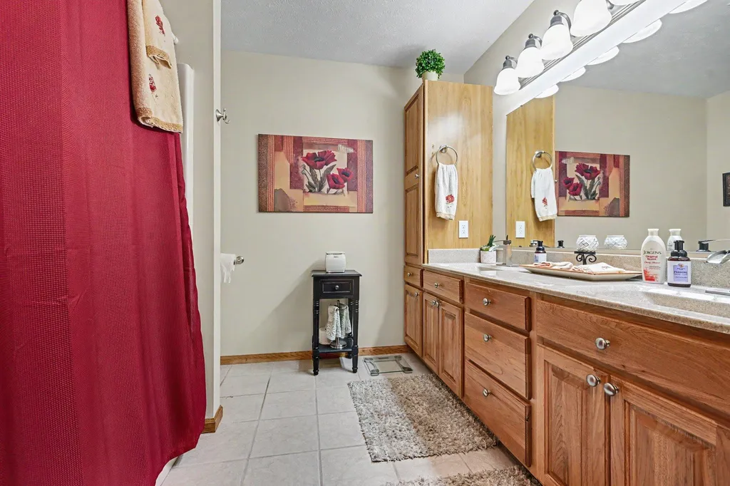 832 Highbanks Drive Allegan City MI 49010