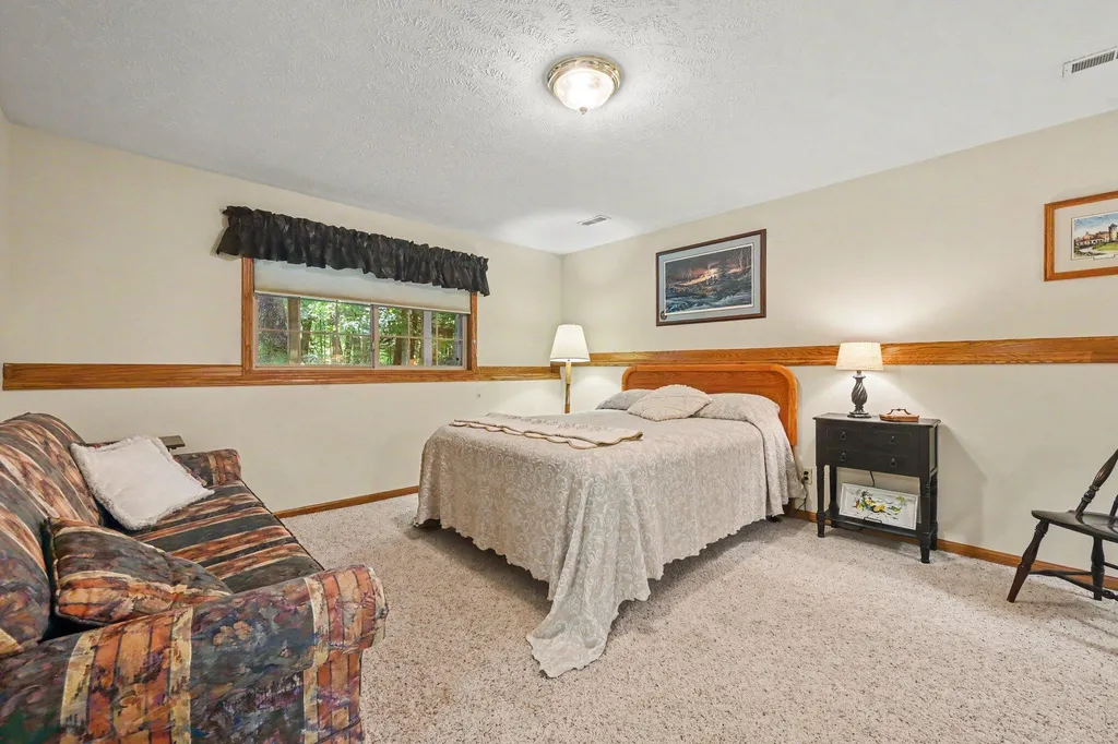 832 Highbanks Drive Allegan City MI 49010