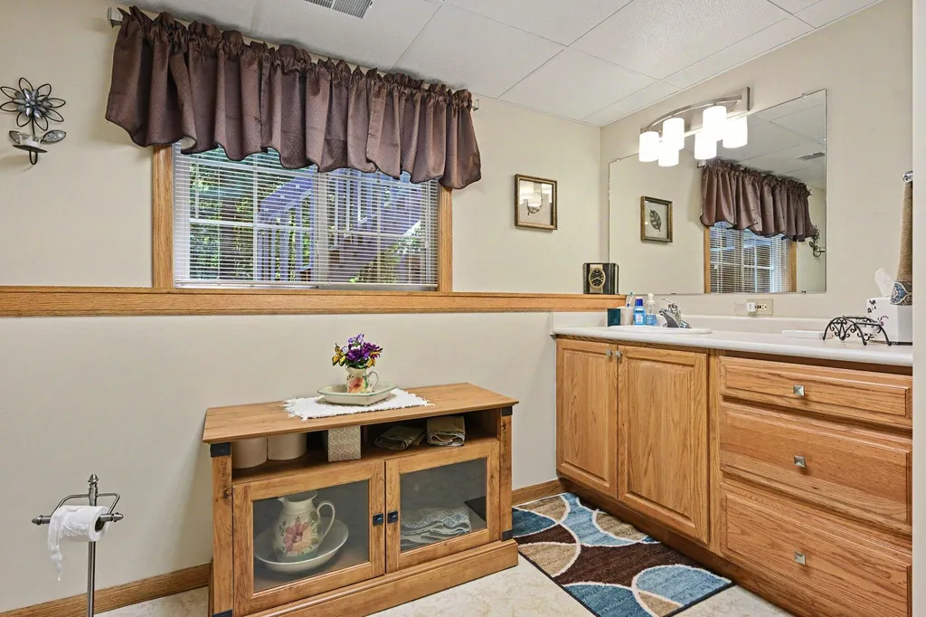 832 Highbanks Drive Allegan City MI 49010