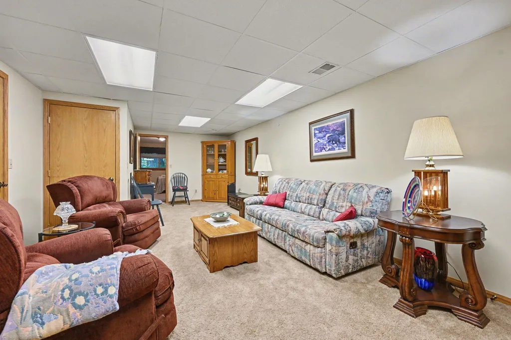 832 Highbanks Drive Allegan City MI 49010