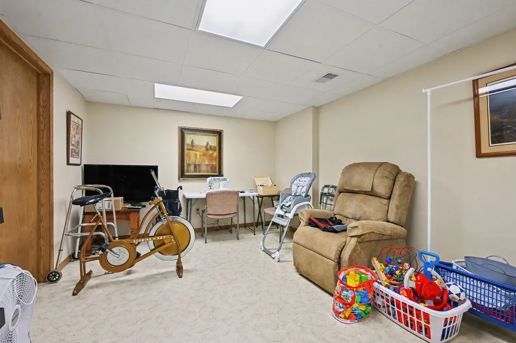 832 Highbanks Drive Allegan City MI 49010