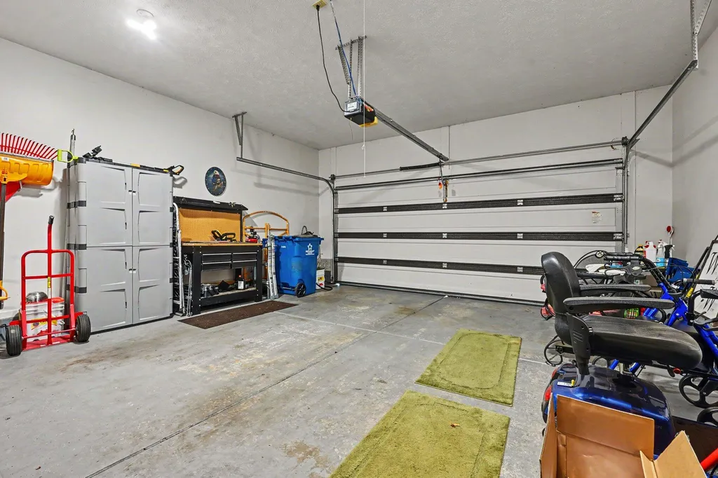 832 Highbanks Drive Allegan City MI 49010