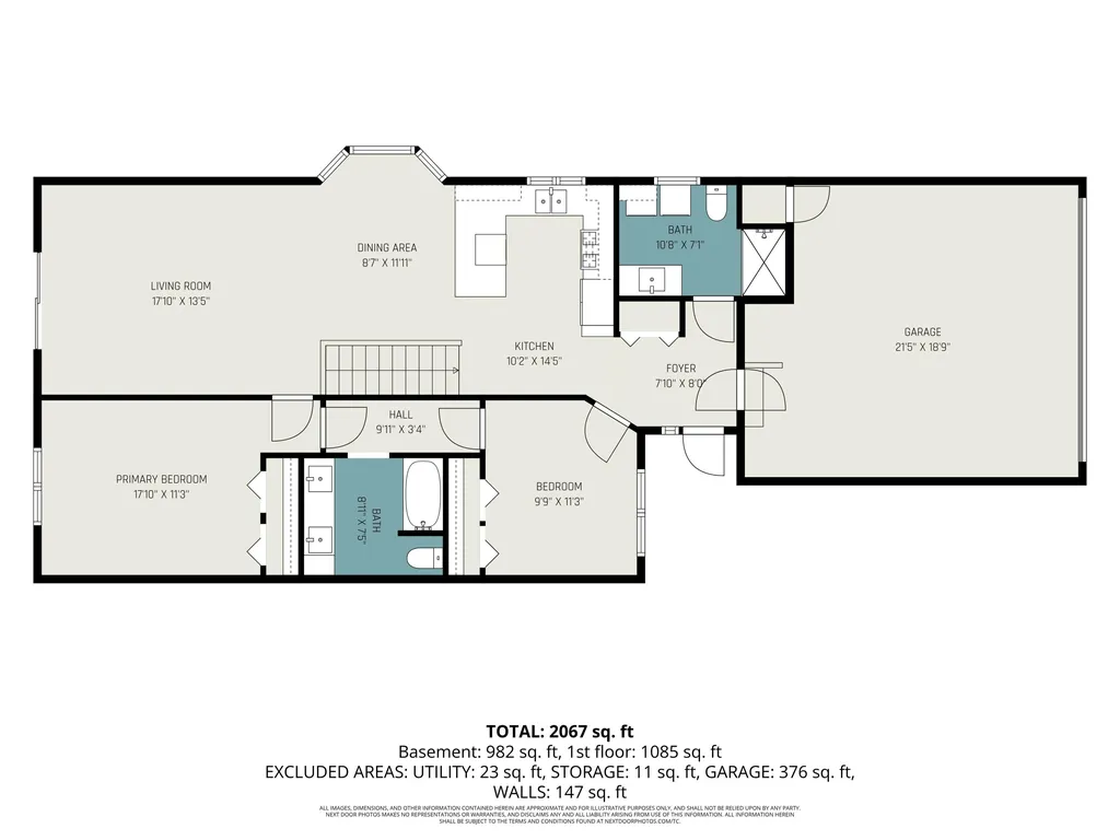 832 Highbanks Drive Allegan City MI 49010