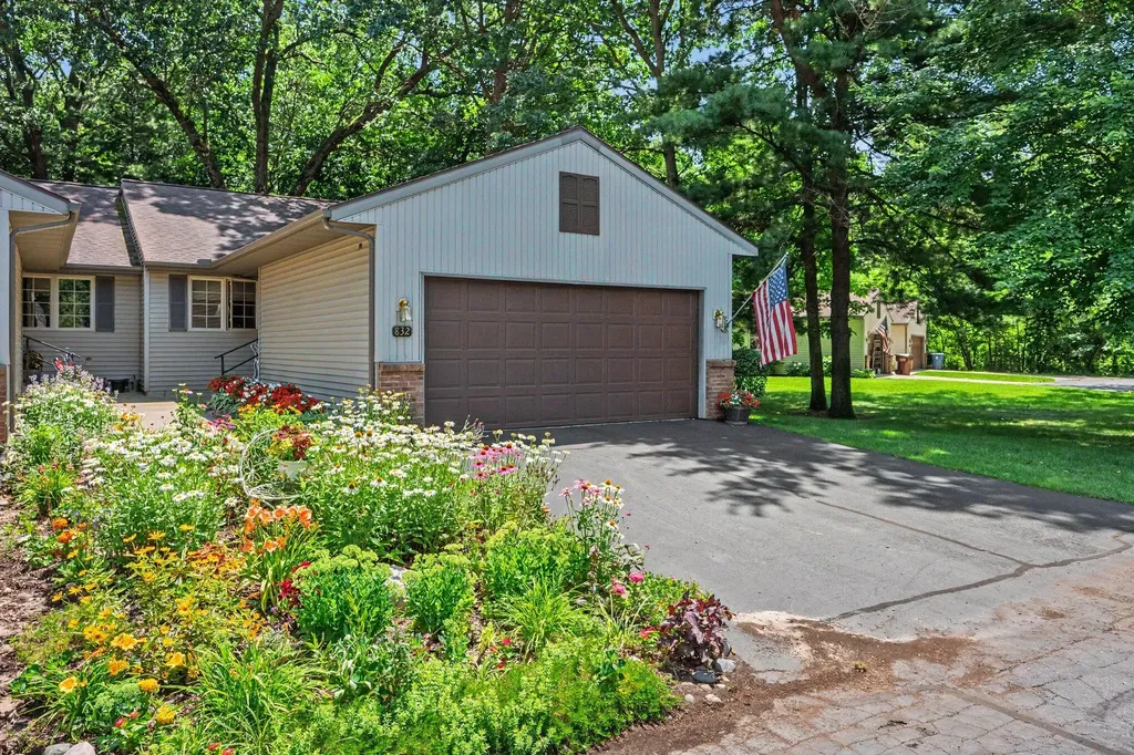 832 Highbanks Drive Allegan City MI 49010