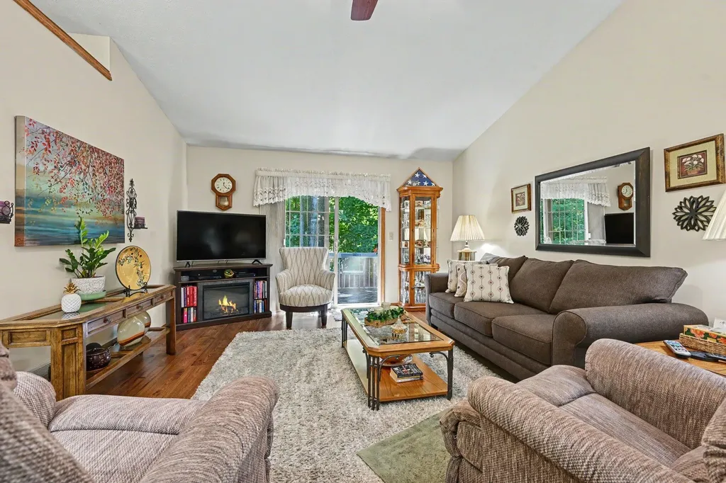 832 Highbanks Drive Allegan City MI 49010