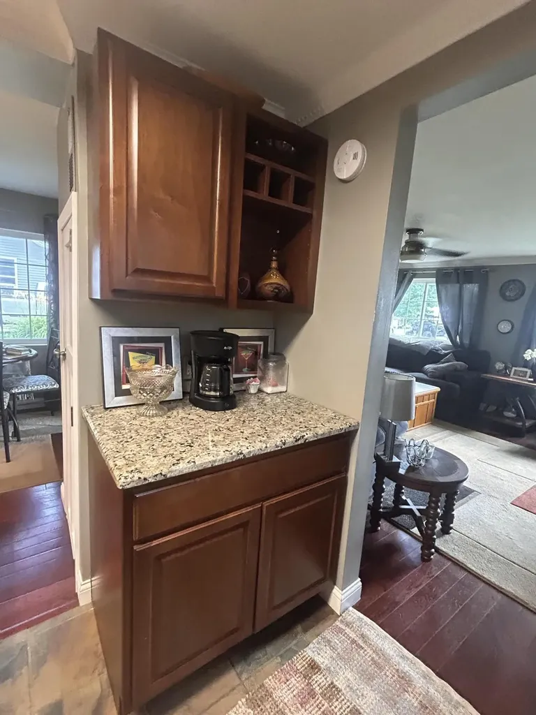 2625 Lansing Street Crystal Township MI 48818
