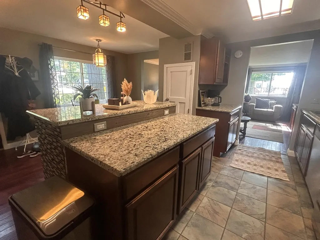 2625 Lansing Street Crystal Township MI 48818