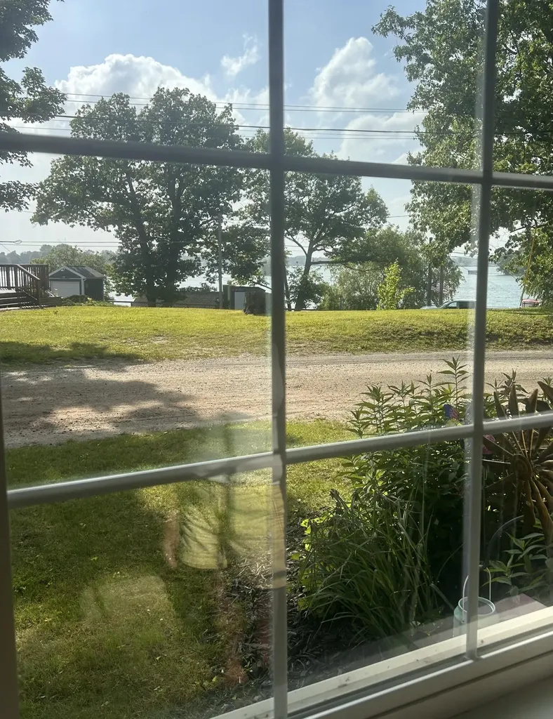 2625 Lansing Street Crystal Township MI 48818