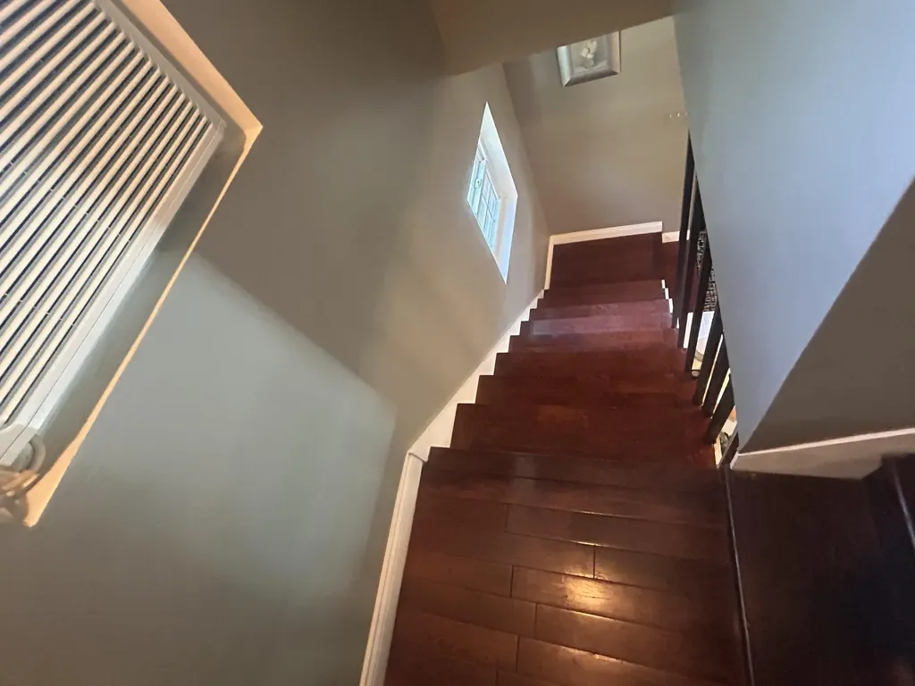 2625 Lansing Street Crystal Township MI 48818