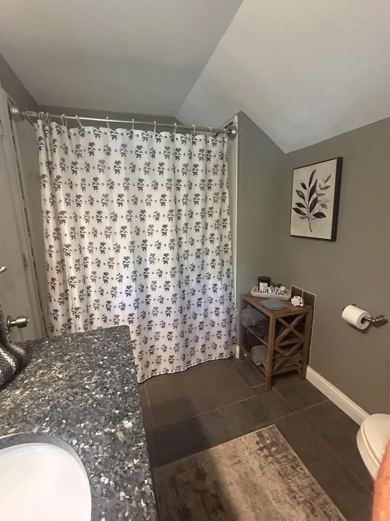 2625 Lansing Street Crystal Township MI 48818