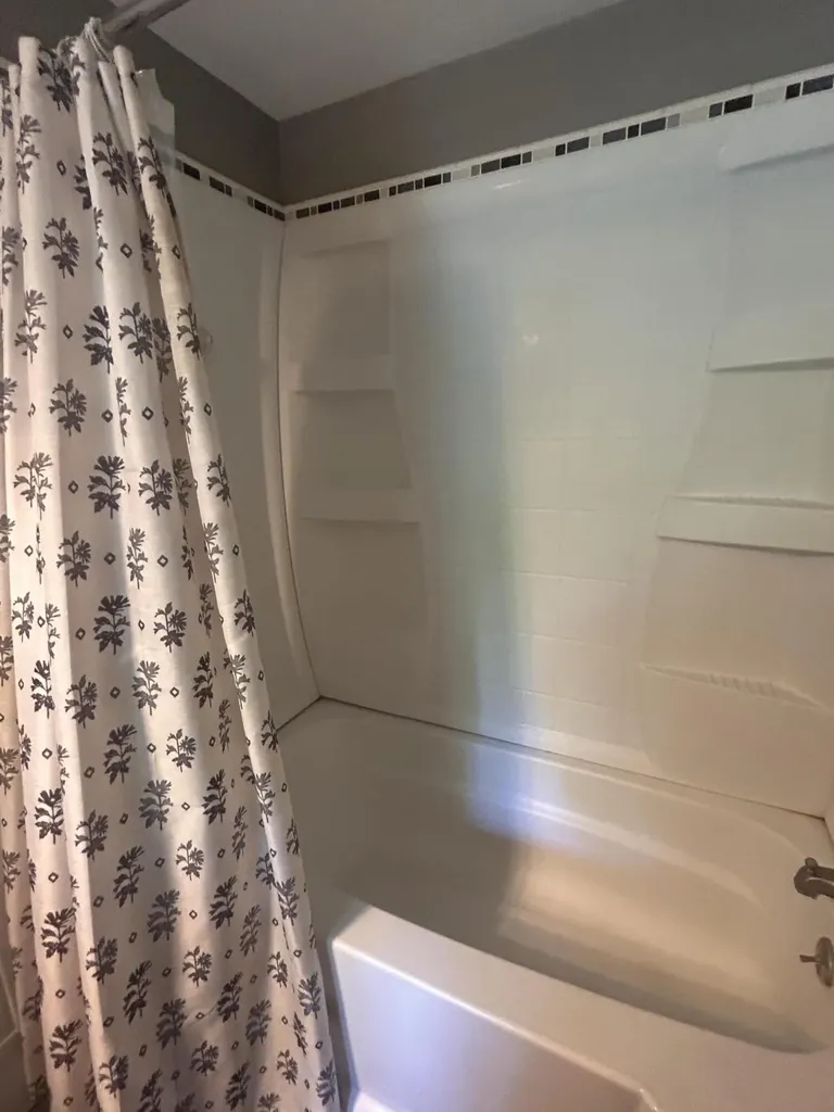 2625 Lansing Street Crystal Township MI 48818