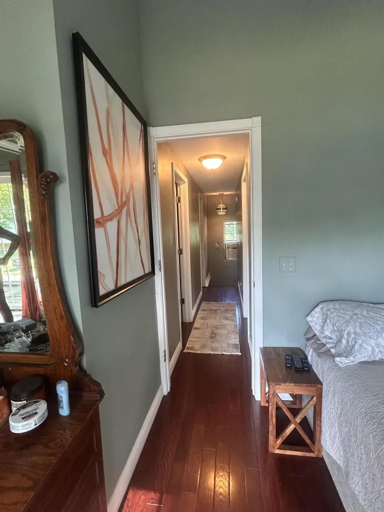 2625 Lansing Street Crystal Township MI 48818