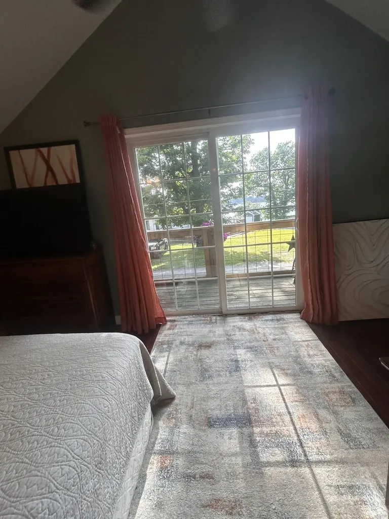 2625 Lansing Street Crystal Township MI 48818