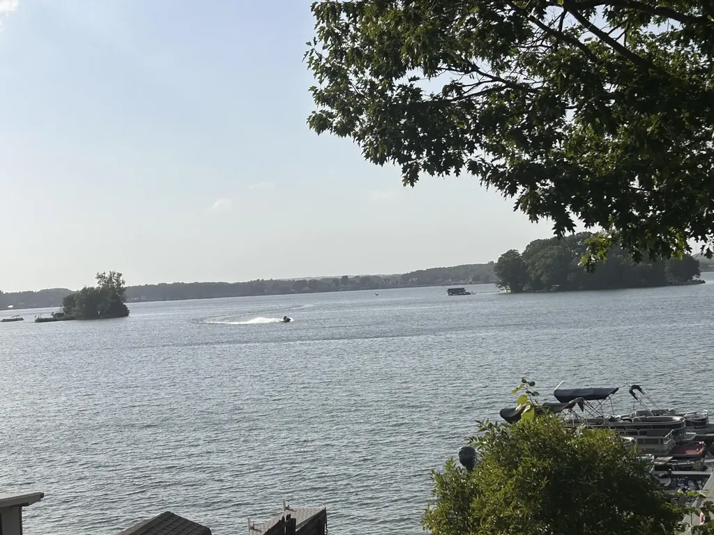 2625 Lansing Street Crystal Township MI 48818