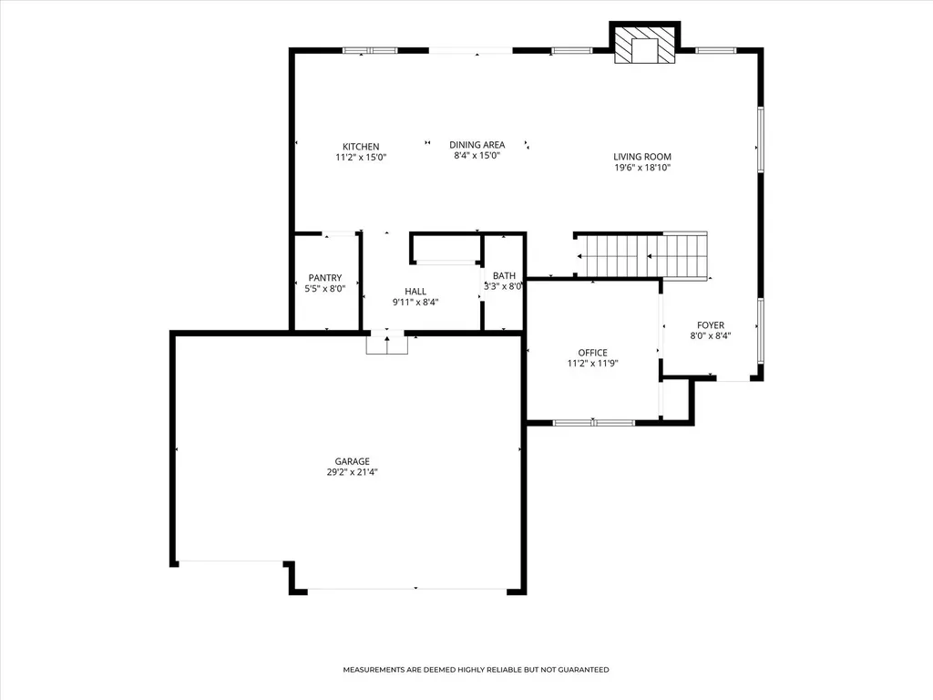 6688 Arlene Drive Georgetown Charter Township MI 49426