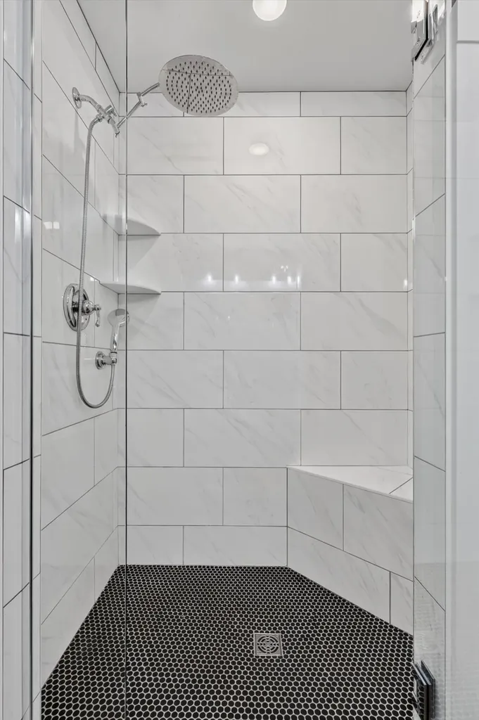 6688 Arlene Drive Georgetown Charter Township MI 49426