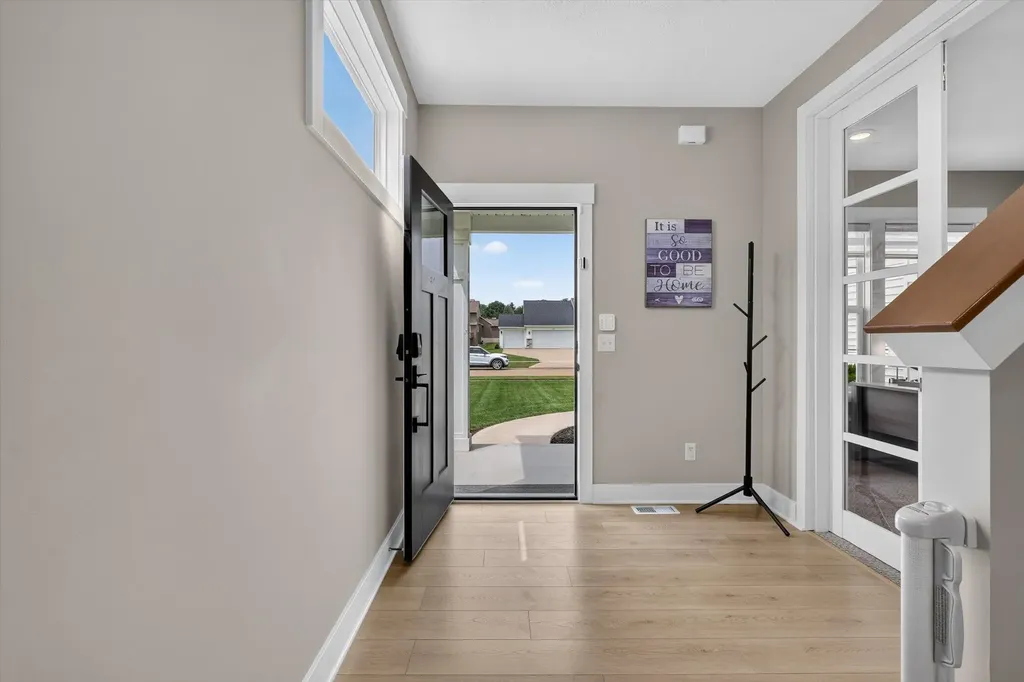6688 Arlene Drive Georgetown Charter Township MI 49426