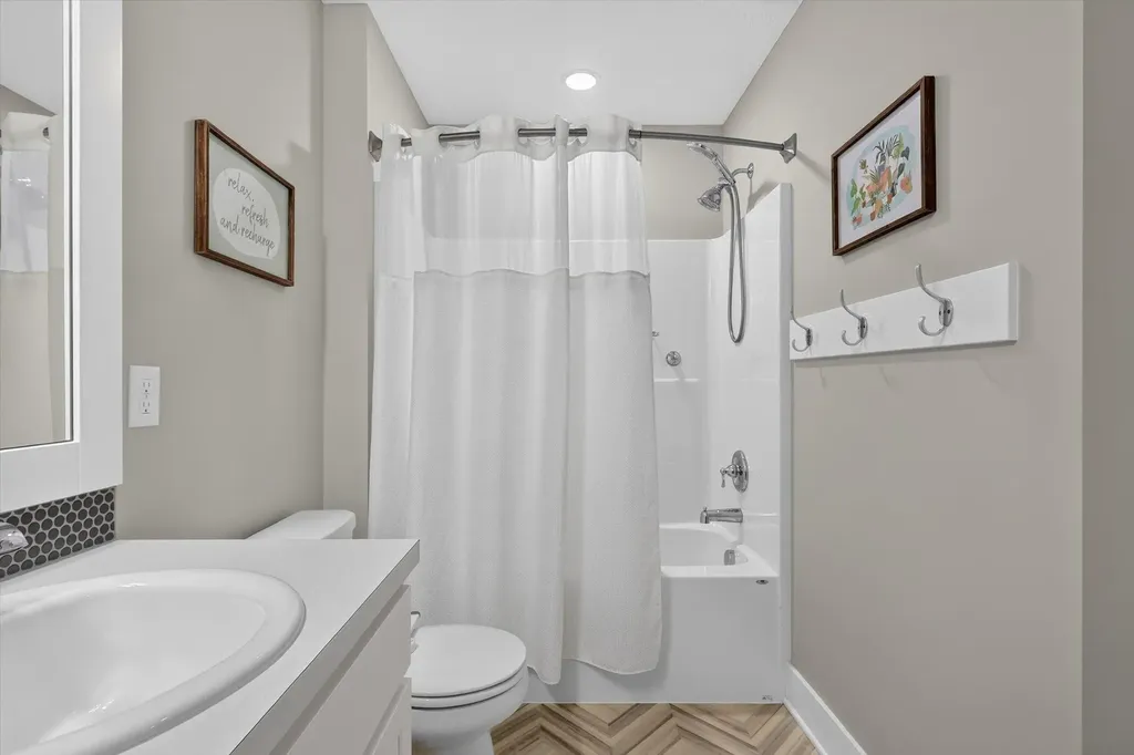 6688 Arlene Drive Georgetown Charter Township MI 49426