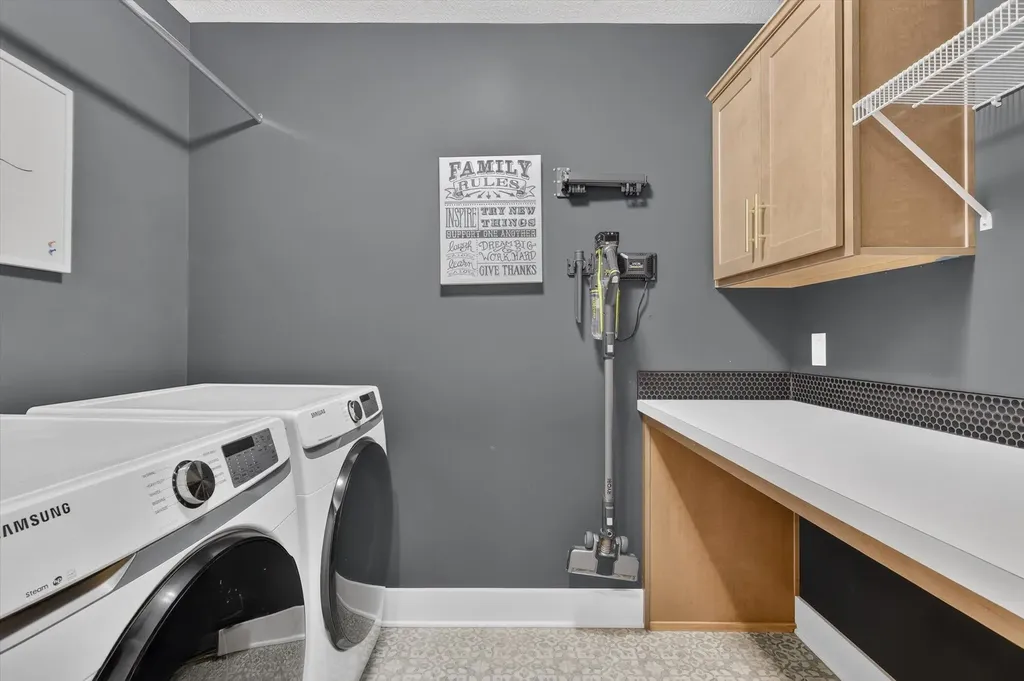 6688 Arlene Drive Georgetown Charter Township MI 49426