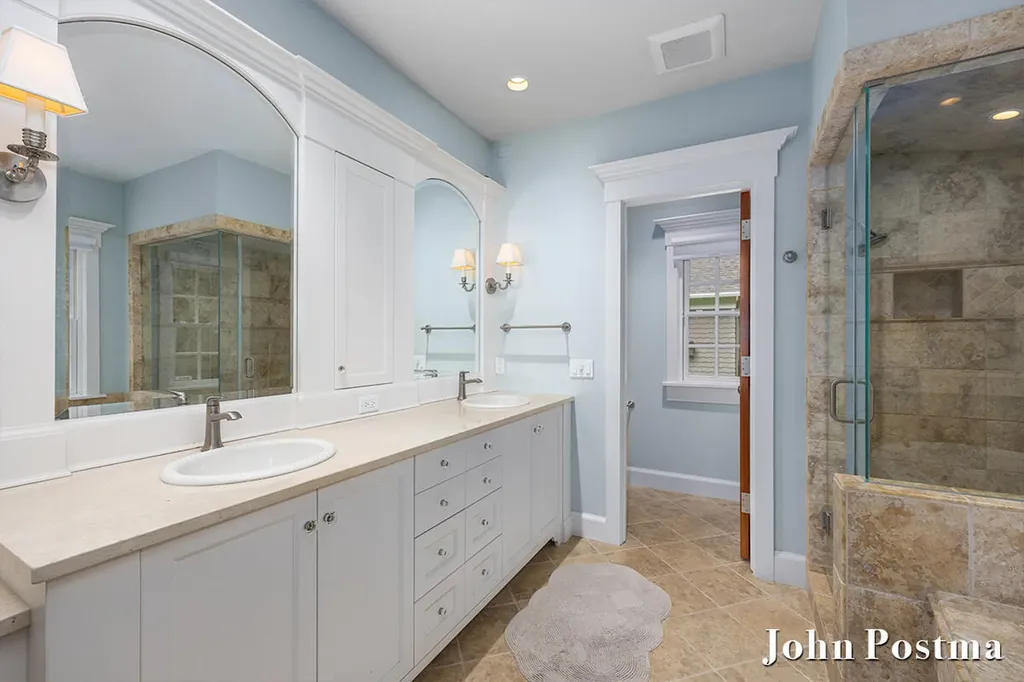 6605 Avonlea Court SE Cascade Charter Township MI 49546