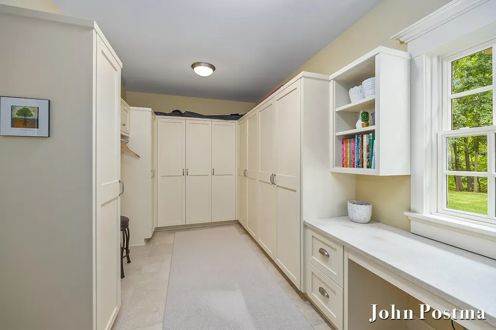 6605 Avonlea Court SE Cascade Charter Township MI 49546